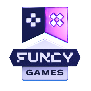 Funcy Games