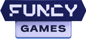 FUNCY GAMES